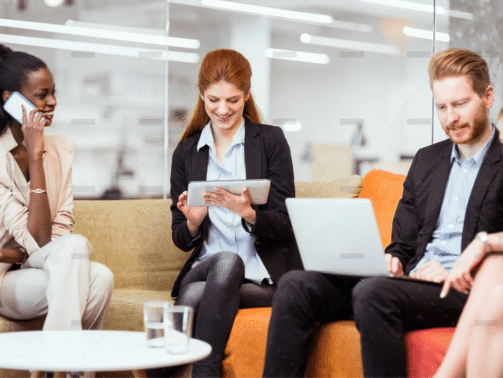 demo-attachment-1083-Mask-Group-4442@2x