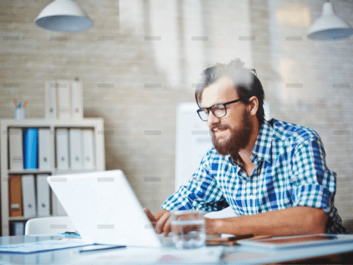 demo-attachment-1240-Mask-Group-47@2x