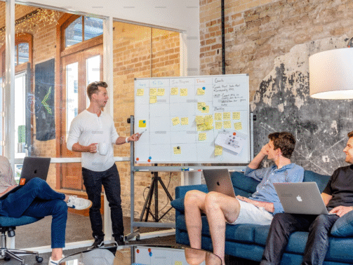 demo-attachment-4920-austin-distel-wD1LRb9OeEo-unsplash-min-scaled