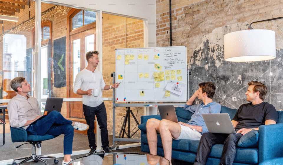 demo-attachment-4920-austin-distel-wD1LRb9OeEo-unsplash-min-scaled