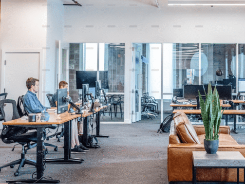 demo-attachment-4918-austin-distel-wawEfYdpkag-unsplash-min-scaled