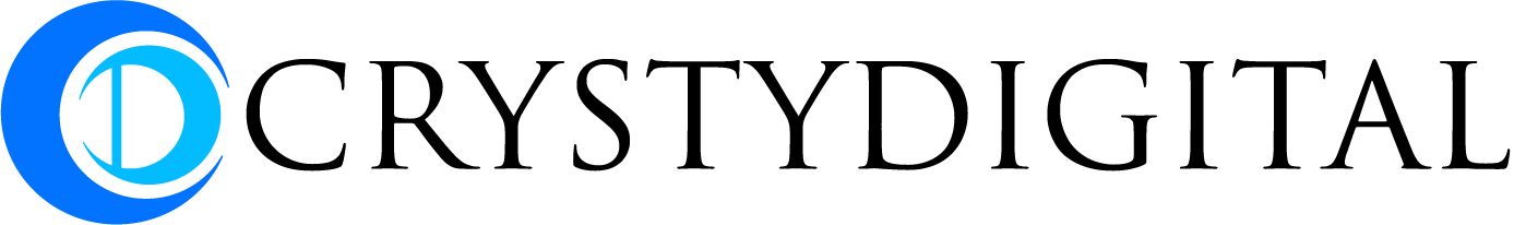cropped-Crysty-Digital-Logo-Black-White-1.png