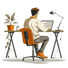 Web Design Expert