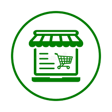 Web Design and Development
