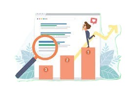 Web Design &Development