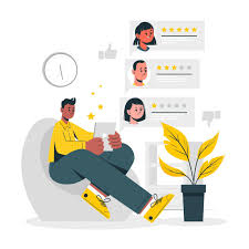 Web Design & Development