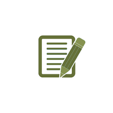 Web Design and Development