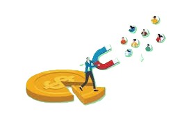 Web Design & Development