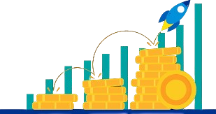 Pay-Per-Click(PPC)