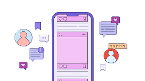 Web Design & Development