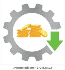 Web Design & Development