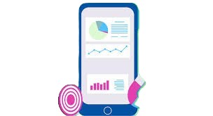 Web Design & Developoment