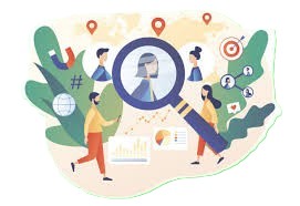Web Design & Development