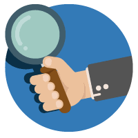 Web Design & Development
