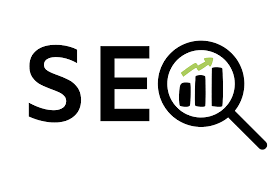 Web Design and Development