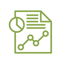 Web Design and Development
