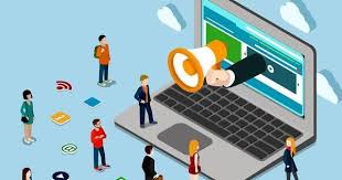 Pay-Per-Click(PPC)