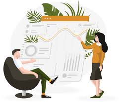 Web Design and Development