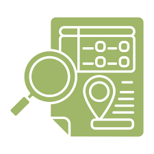 Web Design and DEvelopment