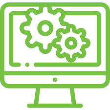 Web Design and Development