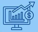 Social Medias Marketing