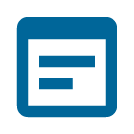 Search Engine Optimization(SEO)