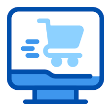 Search Engine Optimization(SEO)