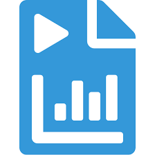 Search Engine Optimization(SEO)