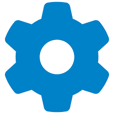 Search Engine Optimization(SEO)