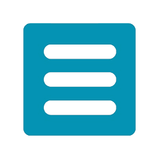 Search Engine Optimization(SEO)