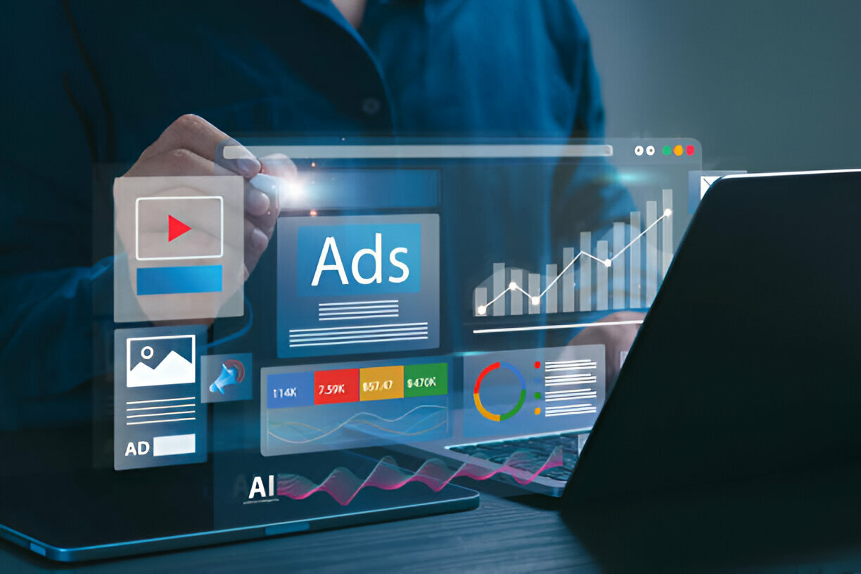 Search Engine Optimization(SEO)