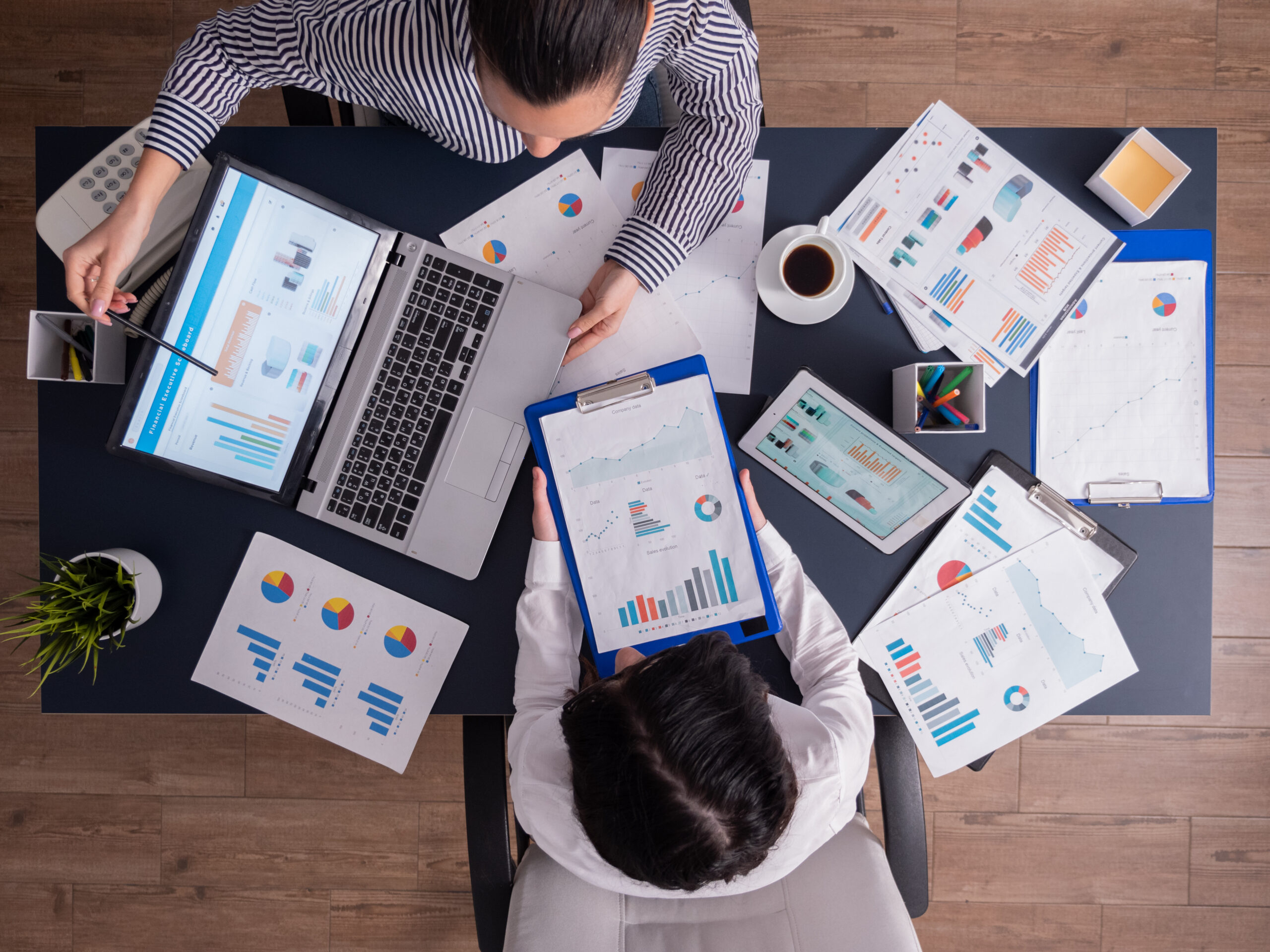 Search Engine Optimization(SEO)
